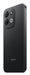 EAN 6939093018408 - Xiaomi Redmi 17 17,8 cm (6.99") 4G USB Tipo C 4 GB 256 GB 7500 mAh Negro imagen 7