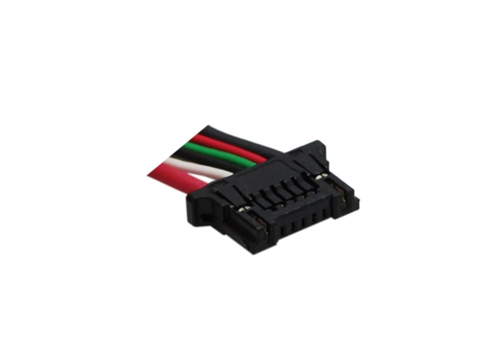 EAN 5706998641854 - CoreParts MBXTO-BA0025 refacción para laptop Batería imagen 2