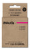 EAN 5901443019725 - Actis KC-551M cartucho de tinta 1 pieza(s) Compatible Rendimiento estándar Magenta imagen 1