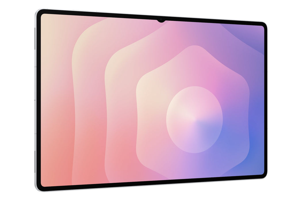 EAN 8806097711049 - Samsung Galaxy Tab S11 Ultra SM-X936B LTE-TDD & LTE-FDD 512 GB 37,1 cm (14.6") 12 GB Wi-Fi 7 (802.11be) P imagen 4