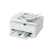 EAN 4549292247947 - Canon PIXMA TS7550i Inyección de tinta A4 1200 x 1200 DPI Wifi imagen 4