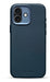 EAN 8721145006871 - Decoded D26IPO17BC1NW funda para teléfono móvil 16 cm (6.3") Marina imagen 1