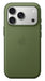 EAN 195950663792 - Apple MGF74ZM/A funda para teléfono móvil 16 cm (6.3") Verde imagen 1