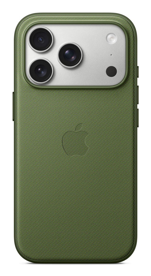 EAN 195950663792 - Apple MGF74ZM/A funda para teléfono móvil 16 cm (6.3") Verde imagen 1