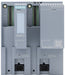 EAN 4047623409120 - Siemens 6DR5120-0NG00-0AA0 imagen 2