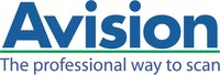 EAN 4713494651721 - Avision FF-2002H escaner imagen 1