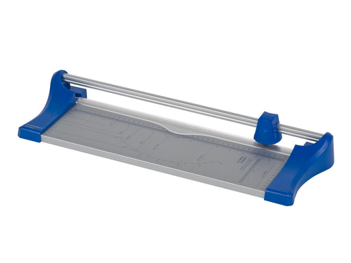 EAN 5705831170124 - Q-CONNECT KF17012 guillotina para papel imagen 1