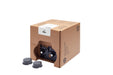EAN 193808693212 - HP 873 3-liter White Latex Ink Cartridge cabeza de impresora Inyección de tinta térmica imagen 1