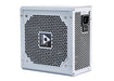 EAN 4710713234154 - Chieftec GPC-600S unidad de fuente de alimentación 600 W 24-pin ATX PS/2 Plata imagen 3