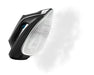 EAN 3121040085714 - Rowenta Powersteam VR8317 2400 W 1,7 L Suela Microsteam 400 Negro imagen 4