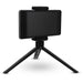EAN 4043718236152 - InLine 48090 tripode Negro imagen 5