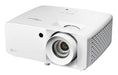 EAN 5055387667709 - Optoma ZK450 4200 lúmenes ANSI DLP UHD 4K (3840x2160) 3D Blanco imagen 6