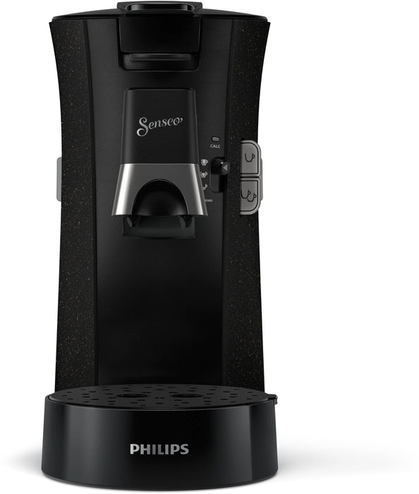 EAN 8710103938132 - Senseo CSA240/20 cafetera eléctrica Cafetera de cápsulas 0,9 L imagen 3