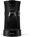 EAN 8710103938132 - Senseo CSA240/20 cafetera eléctrica Cafetera de cápsulas 0,9 L imagen 3