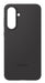 EAN 8806097072058 - Samsung EF-PA566 funda para teléfono móvil 17 cm (6.7") Negro imagen 4