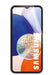 EAN 3700992529257 - Mobilis 036289 protector de pantalla o trasero para teléfono móvil Samsung 1 pieza(s) imagen 1