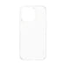 EAN 5715685005695 - PanzerGlass CARE™ by ® X-Ray Case iPhone 15 Pro funda para teléfono móvil Transparente imagen 4