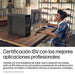 EAN 0881767051760 - HP None 64 GB DDR5-SDRAM 1 TB SSD Windows 11 Pro Torre imagen 10
