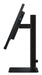 EAN 8806095763606 - Samsung S24D604UAU pantalla para PC 61 cm (24") 2560 x 1440 Pixeles Quad HD LED Negro imagen 6