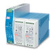 EAN 4711605283298 - PLANET PWR-40-24 unidad de fuente de alimentación 40 W Azul, Blanco imagen 2