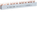 EAN 3250613741006 - Hager KDN380A accesorio para cuadros eléctricos imagen 1