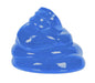 EAN 35051120216 - Rainbow High 120216EU muñeca imagen 8