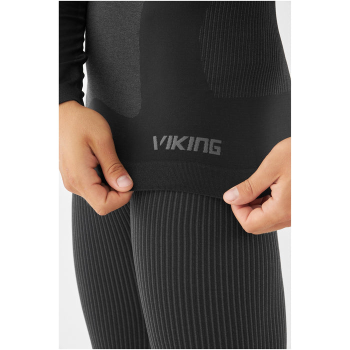 EAN 5901115734987 - Viking 500/15/1717/08/L complemento para ropa deportiva y accesorio para equipación imagen 10
