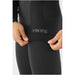 EAN 5901115734987 - Viking 500/15/1717/08/L complemento para ropa deportiva y accesorio para equipación imagen 10