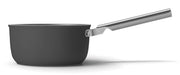 EAN 8017709356040 - Smeg SPF2012BLM cacerola 3,1 L Alrededor Negro imagen 7