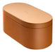 EAN 6978515250668 - Dreame Miracle Pro secador 1600 W Oro imagen 8