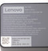 EAN 5704174656579 - Lenovo 5A10W86251 adaptador e inversor de corriente Interior 65 W Negro imagen 8