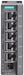 EAN 4047622455685 - Siemens 6GK5005-0BA10-1CA3 switch No administrado imagen 2