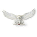 EAN 0849421005801 - Noble Collection NN8965 imagen 1