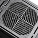 EAN 4710679810058 - Silverstone GD09B-C HTPC Negro imagen 6