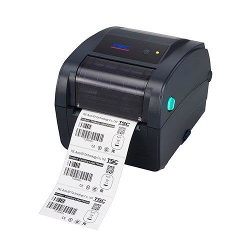 EAN 5704174240914 - TSC TC200 impresora de etiquetas Térmica directa / transferencia térmica 203 x 203 DPI 152 mm/s Alámbrico imagen 1