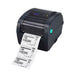 EAN 5704174240914 - TSC TC200 impresora de etiquetas Térmica directa / transferencia térmica 203 x 203 DPI 152 mm/s Alámbrico imagen 1
