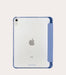 EAN 8020252213210 - Tucano IPD1022ST-B funda para tablet Azul imagen 4