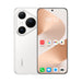 EAN 6942103165382 - Huawei Pura 80 Pro 17,3 cm (6.8") SIM doble 4G USB Tipo C 12 GB 512 GB 5170 mAh Blanco imagen 1