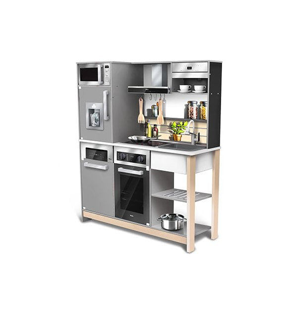 EAN 4009847071941 - Theo Klein 7194 juego de rol imagen 1