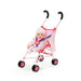 EAN 4001167840665 - BABY born Stroller with Bag Pink Cochecito para muñecas imagen 4