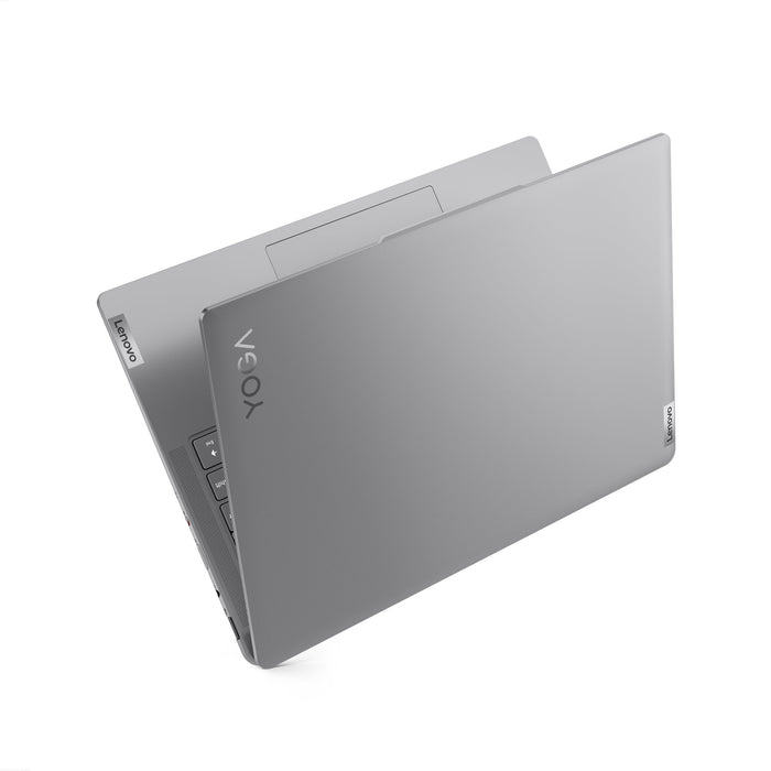 EAN 199271850541 - Lenovo Yoga Slim 7 14IMH9 Intel Core Ultra 7 155H Portátil 35,6 cm (14") WUXGA 32 GB LPDDR5-SDRAM 1 TB SSD imagen 5