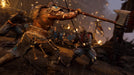 EAN 3307215914946 - Ubisoft For Honor Estándar PlayStation 4 imagen 8