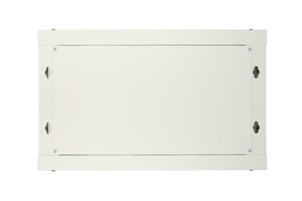 EAN 5903148913001 - Extralink EX.13001 armario rack Bastidor de pared imagen 4