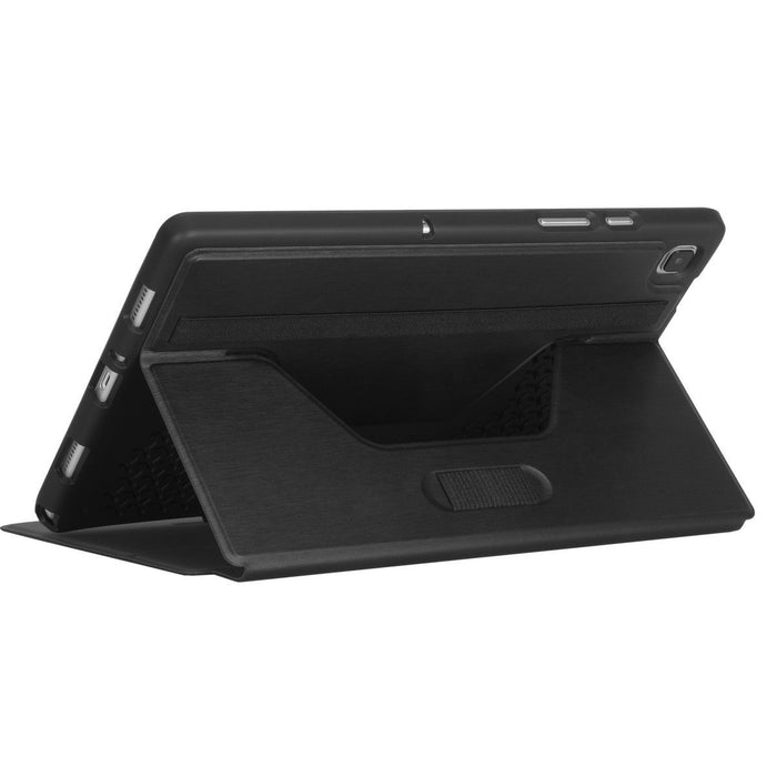 EAN 5051794034394 - Targus Click-in 26,4 cm (10.4") Libro Negro imagen 10