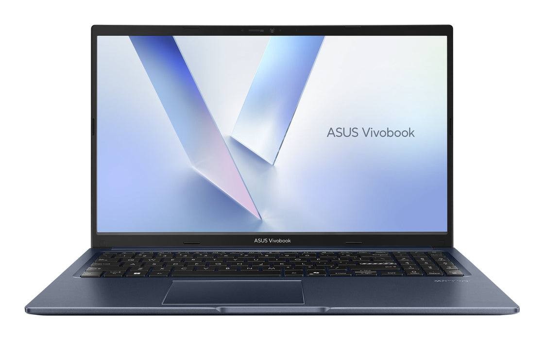 EAN 4711636653787 - ASUS Vivobook 15 D1502XA-BQ027 AMD Ryzen™ 7 39,6 cm (15.6") DDR5-SDRAM Wi-Fi 6 (802.11ax) imagen 1