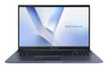 EAN 4711636653787 - ASUS Vivobook 15 D1502XA-BQ027 AMD Ryzen™ 7 39,6 cm (15.6") DDR5-SDRAM Wi-Fi 6 (802.11ax) imagen 1
