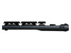 EAN 5099206080591 - Logitech G 920-008906 teclado Juego RF Wireless + Bluetooth QWERTY Español Negro imagen 18