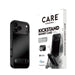 EAN 5715685043888 - PanzerGlass CARE™ by ® Kickstand Case Smokey w. Black MagSafe iPhone 2026 Pro Max | 17 Pro Max funda para imagen 7