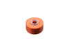 EAN 5711783150091 - CoreParts MSP7064 rodillo de transferencia imagen 1