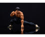EAN 4006333084522 - Jada Toys 253252027 figura de acción y colleccionable imagen 4